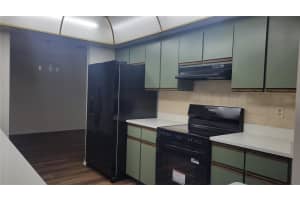 10957 63RD AVENUE, OCALA, FL 34476 - MLS#MFROM722144