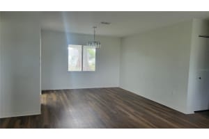 10957 63RD AVENUE, OCALA, FL 34476 - MLS#MFROM722144