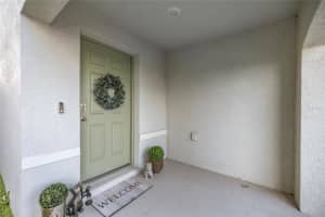8740 45TH COURT, OCALA, FL 34476 - MLS#MFROM722145