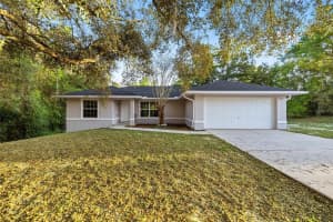 14185 28TH LANE, OCALA, FL 34481 - MLS#MFROM722146