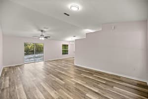 14185 28TH LANE, OCALA, FL 34481 - MLS#MFROM722146