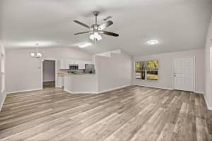 14185 28TH LANE, OCALA, FL 34481 - MLS#MFROM722146