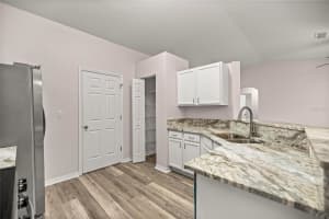 14185 28TH LANE, OCALA, FL 34481 - MLS#MFROM722146