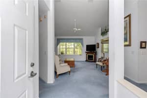 11496 82ND COURT ROAD, OCALA, FL 34481 - MLS#MFROM722147
