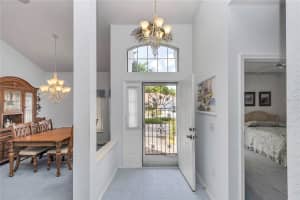 11496 82ND COURT ROAD, OCALA, FL 34481 - MLS#MFROM722147