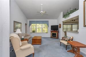 11496 82ND COURT ROAD, OCALA, FL 34481 - MLS#MFROM722147