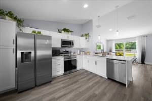 13789 102ND PLACE, DUNNELLON, FL 34432 - MLS#MFROM722148