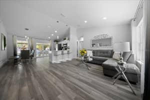 13789 102ND PLACE, DUNNELLON, FL 34432 - MLS#MFROM722148