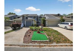 1188 FROMAGE WAY, JACKSONVILLE, FL 32225 - MLS#MFROM722149