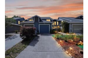 1188 FROMAGE WAY, JACKSONVILLE, FL 32225 - MLS#MFROM722149