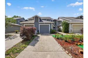 1188 FROMAGE WAY, JACKSONVILLE, FL 32225 - MLS#MFROM722149