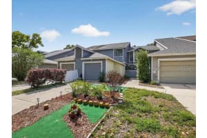 1188 FROMAGE WAY, JACKSONVILLE, FL 32225 - MLS#MFROM722149