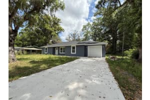 11667 60TH AVENUE, BELLEVIEW, FL 34420 - MLS#MFROM722150