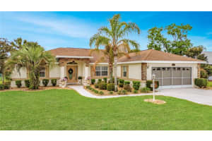 5028 Nw 34th Pl, OCALA