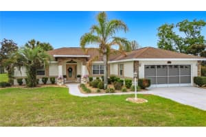 5028 34TH PLACE, OCALA, FL 34482 - MLS#MFROM722151