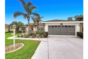 5028 34TH PLACE, OCALA, FL 34482 - MLS#MFROM722151