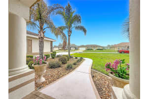 5028 34TH PLACE, OCALA, FL 34482 - MLS#MFROM722151