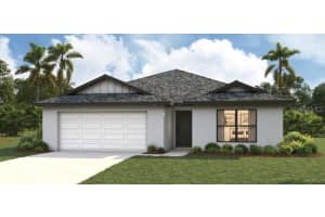 3102 JULIET PLACE, CITRUS SPRINGS, FL 34434 - MLS#MFROM722152