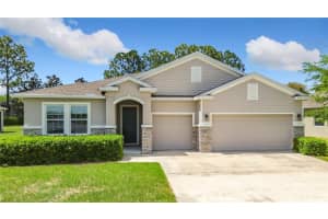 5718 Sw 50th Ct, OCALA 5718 Sw 50th Ct, OCALA