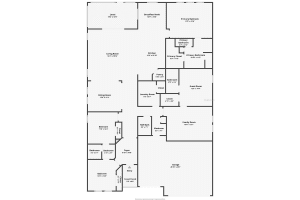 5718 50TH COURT, OCALA, FL 34474 - MLS#MFROM722153