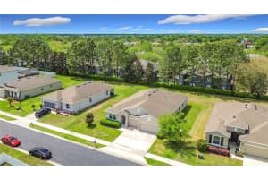 5718 50TH COURT, OCALA, FL 34474 - MLS#MFROM722153