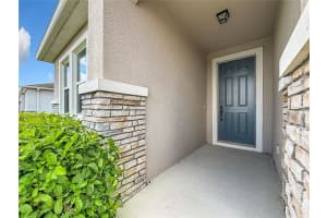 5718 50TH COURT, OCALA, FL 34474 - MLS#MFROM722153