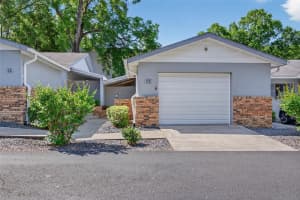 3800 SILVER SPRINGS BOULEVARD, OCALA, FL 34470 - MLS#MFROM722154