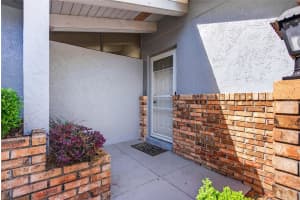 3800 SILVER SPRINGS BOULEVARD, OCALA, FL 34470 - MLS#MFROM722154