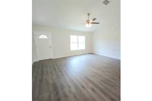 237 LOCUST PASS DRIVE, OCALA, FL 34472 - MLS#MFROM722156