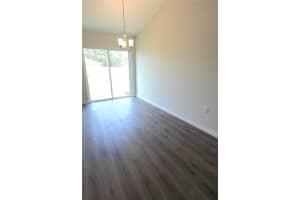 237 LOCUST PASS DRIVE, OCALA, FL 34472 - MLS#MFROM722156