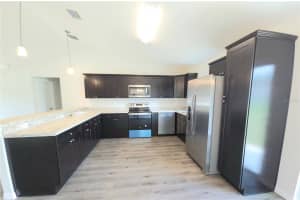 237 LOCUST PASS DRIVE, OCALA, FL 34472 - MLS#MFROM722156