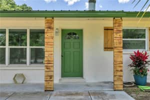 5410 5TH STREET, OCALA, FL 34470 - MLS#MFROM722157