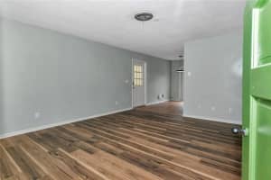 5410 5TH STREET, OCALA, FL 34470 - MLS#MFROM722157