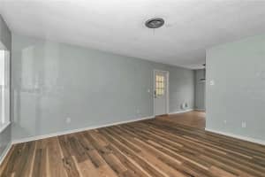 5410 5TH STREET, OCALA, FL 34470 - MLS#MFROM722157