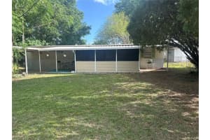 10448 148TH PLACE, SUMMERFIELD, FL 34491 - MLS#MFROM722160