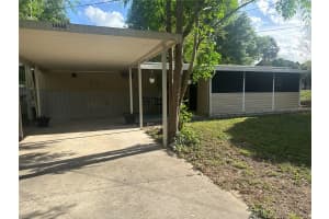 10448 148TH PLACE, SUMMERFIELD, FL 34491 - MLS#MFROM722160