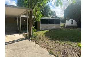 10448 148TH PLACE, SUMMERFIELD, FL 34491 - MLS#MFROM722160