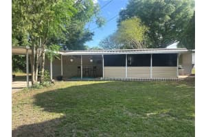 10448 148TH PLACE, SUMMERFIELD, FL 34491 - MLS#MFROM722160