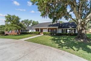 5310 78TH COURT, OCALA, FL 34482 - MLS#MFROM722162