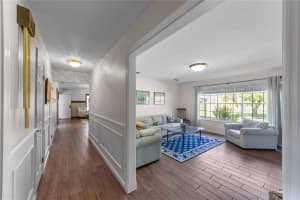 5310 78TH COURT, OCALA, FL 34482 - MLS#MFROM722162