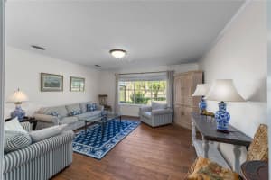 5310 78TH COURT, OCALA, FL 34482 - MLS#MFROM722162