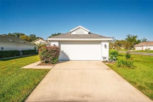 2048 50TH AVENUE, OCALA, FL 34482 - MLS#MFROM722163
