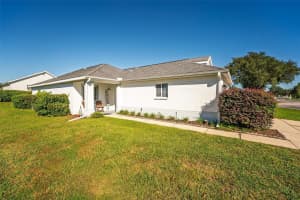 2048 50TH AVENUE, OCALA, FL 34482 - MLS#MFROM722163