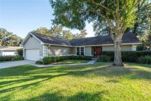 8120 48TH LANE, OCALA, FL 34482 - MLS#MFROM722164