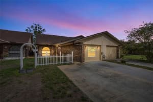 7799 20TH COURT, OCALA, FL 34479 - MLS#MFROM722165