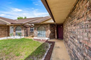 7799 20TH COURT, OCALA, FL 34479 - MLS#MFROM722165