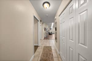 7799 20TH COURT, OCALA, FL 34479 - MLS#MFROM722165