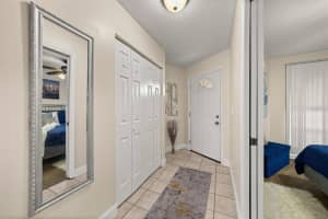 7799 20TH COURT, OCALA, FL 34479 - MLS#MFROM722165