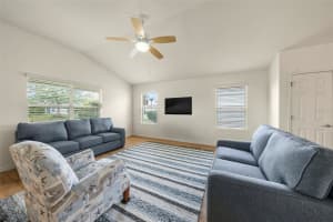 2418 HOPESPRING LOOP, THE VILLAGES, FL 32162 - MLS#MFROM722166