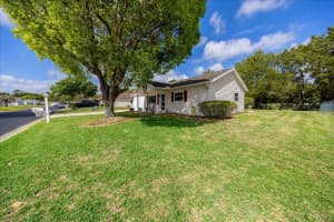 11904 137TH LOOP, DUNNELLON, FL 34432 - MLS#MFROM722167